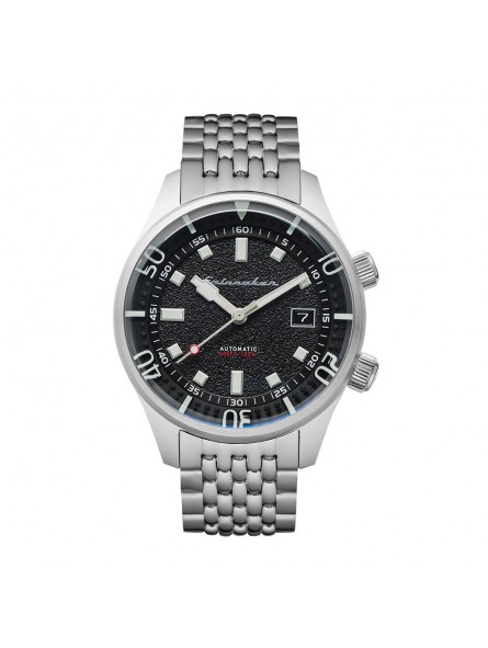 Montre Homme Spinnaker Bradner automatique SP-5062-11