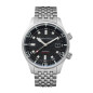 Montre Homme Spinnaker Bradner automatique SP-5062-11