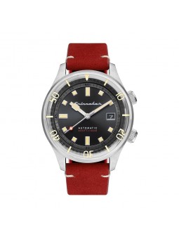 Montre Homme Spinnaker Bradner automatique SP-5062-01