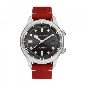 Montre Homme Spinnaker Bradner automatique SP-5062-01