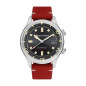 Montre Homme Spinnaker Bradner automatique SP-5062-01