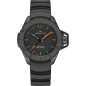 Montre Homme Hamilton Khaki Navy Frogman - H77845330