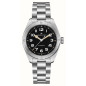 Montre Homme Hamilton Khaki Field Expedition Auto - H70225130 Montre Homme Hamilton Khaki Field Expedition Auto - H70225130