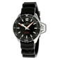 Montre Homme Hamilton KHAKI NAVY FROGMAN Automatique - H77455330
