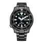 Montre Homme Citizen Promaster Ltd Marine 44mm NY0145-86EE