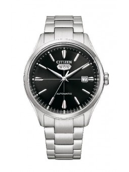 Montre Homme Citizen Mechanical Classic NH8391-51EE