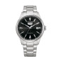 Montre Homme Citizen Mechanical Classic NH8391-51EE