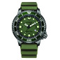 Montre Homme Citizen Promaster Diver 44mm BN0157-11X