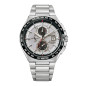 Montre Homme Citizen Eco-Drive Radio Controlled 43mm AT8234-85A