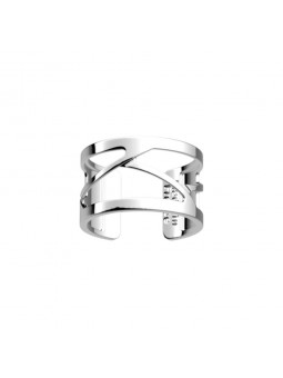 Bague Les Georgettes 70347391600_058 70347391600_058 - Marque Les Georgettes