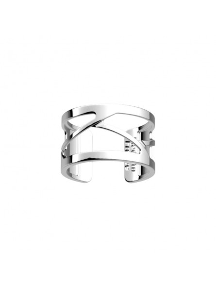 Bague Les Georgettes 70347391600_058 70347391600_058 - Marque Les Georgettes