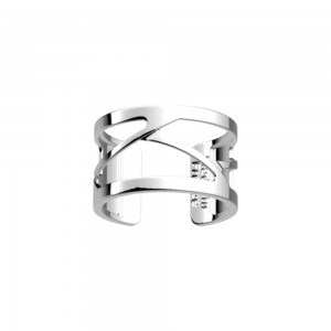 Bague Les Georgettes 70347391600_058 70347391600_058 - Marque Les Georgettes