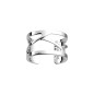 Bague Les Georgettes 70347391600_058 70347391600_058 - Marque Les Georgettes