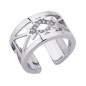 Les Georgettes 70342091608