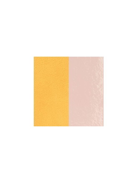 Les Georgettes 703215299Dt000 - Marque Les Georgettes  Cuir - Vinyl