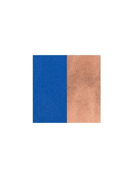 Les Georgettes 702145899Dk000 702145899Dk000 - Marque Les Georgettes  Cuir - Vinyl