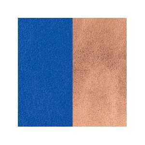 Les Georgettes 702145899Dk000 702145899Dk000 - Marque Les Georgettes  Cuir - Vinyl