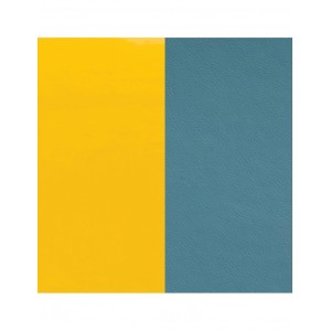 Les Georgettes 702145799C3000 702145799C3000 - Marque Les Georgettes  Cuir - Vinyl
