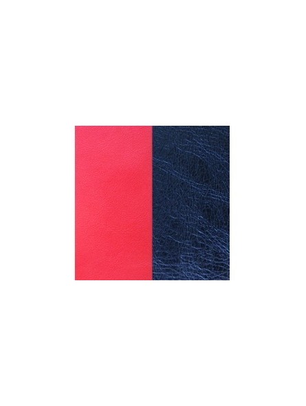 Vinyle Bague Les Georgettes 8mm Corail Marine - 703315284BG000