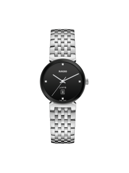Montre Femme Rado Florence Classique - Réf. R48913713