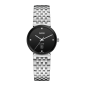 Montre Femme Rado Florence Classique - Réf. R48913713