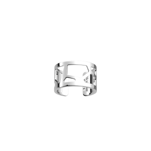 Les Georgettes - Bague Girafe - 12 mm, taille L