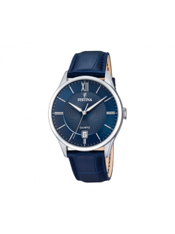 Montre Festina Cabellero Homme F20426-2