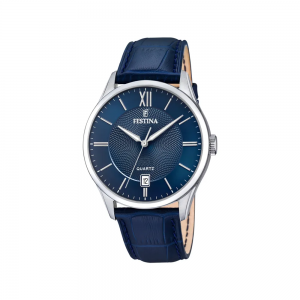 Montre Festina Cabellero Homme F20426-2