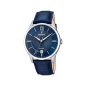 Montre Festina Cabellero Homme F20426-2