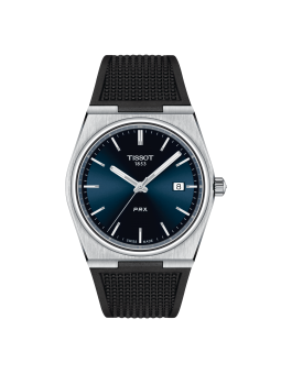 Montre Homme TISSOT T-Classic PRX Quartz - T1374101704100