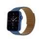 Montre Homme Smarty bracelet Silicone SW028B04