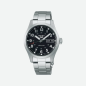 Montre Homme SEIKO 5 Sports Automatique - SRPJ81K1