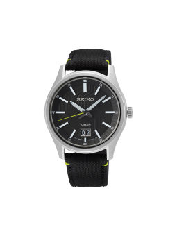 Montre Homme SEIKO Sport Quartz - SUR517P1