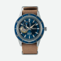 Montre Homme SEIKO Presage Automatique Style 60S - SSA453J1 Montre Homme SEIKO Presage Automatique Style 60S - SSA453J1