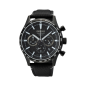 Montre Homme SEIKO Sport Quartz Chronographe - SSB417P1 Montre Homme SEIKO Sport Quartz Chronographe - SSB417P1