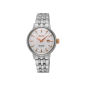 Montre Femme SEIKO Presage Automatique Cocktail Clover Club - SRE009J1