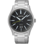 Montre Homme SEIKO Sport bracelet Acier - SUR535P1 Montre Homme SEIKO Sport bracelet Acier - SUR535P1