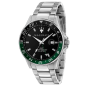 Montre Homme Maserati bracelet Acier R8853140005