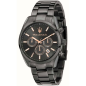 Montre Homme Maserati bracelet Acier R8853151001