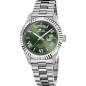 Montre Homme Lotus bracelet Acier 18854/3