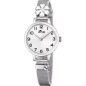 Montre Enfant Lotus bracelet Acier 18661/1