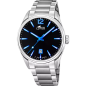 Montre Homme Lotus bracelet Acier 18692/6