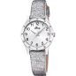 Montre Enfant Lotus bracelet Cuir 18624/1