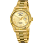 Montre Homme Lotus bracelet Acier 18857/1 Montre Homme Lotus bracelet Acier 18857/1