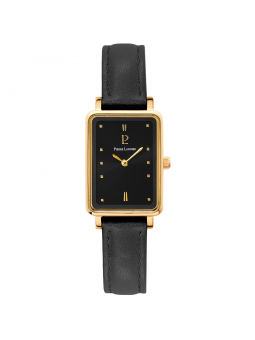 Montre Femme Pierre Lannier bracelet Cuir 057H533