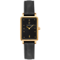 Montre Femme Pierre Lannier bracelet Cuir 057H533
