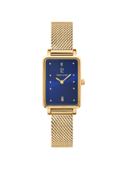 Montre Femme Pierre Lannier bracelet Acier 057H562