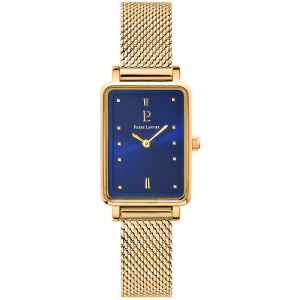Montre Femme Pierre Lannier bracelet Acier 057H562