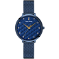 Montre Femme Pierre Lannier bracelet Acier 030M869