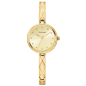 Montre Femme Pierre Lannier bracelet Acier 043L542